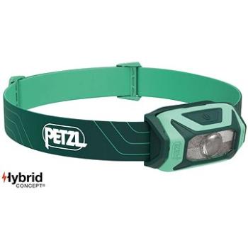 Petzl Tikkina 2022 Green (3342540839083)