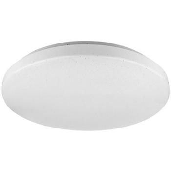 Rabalux - LED Stropní svítidlo LED/32W/230V (106977)