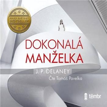 Dokonalá manželka ()