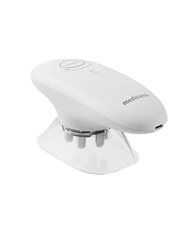 Medisana Baňkový masážní přístroj 3v1 VC150