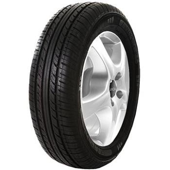 Fortune FSR801 155/70 R13 75 T (3209034019)