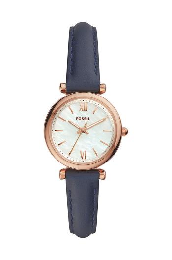 Fossil - Hodinky ES4502