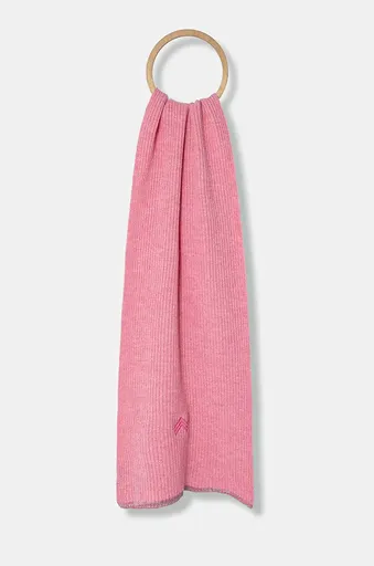 Vlněná šála Missoni