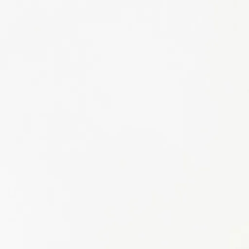 Akrylová barva Basics 946ml – 432 titanium white