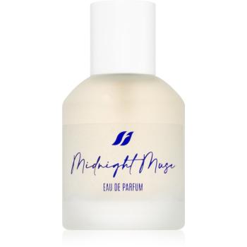 Farmasi Midnight Muse parfémovaná voda pro ženy 50 ml