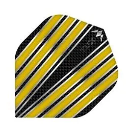 Mission Letky Tux - Yellow F2471 (216732)