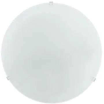 Eglo - Stropní přisazené svítidlo 1xE27/60W/230V (57460)
