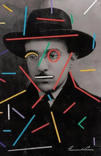 The Complete Works of Alberto Caeiro - Fernando Pessoa