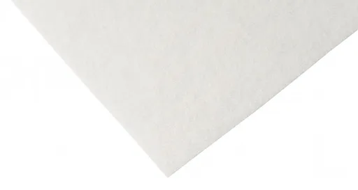 Exihand Tukový textilní filtr TF k odsavačům par CH 100