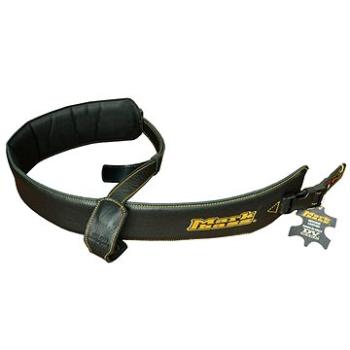 MARKBASS Strap L MB Black (MBA195053)