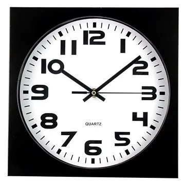 MPM-TIME E01.2500.90. (8591212053905)