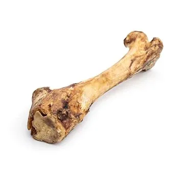 Cobbys Pet Aiko Hovězí kost Extra large +45cm +/-2.150g (6808)