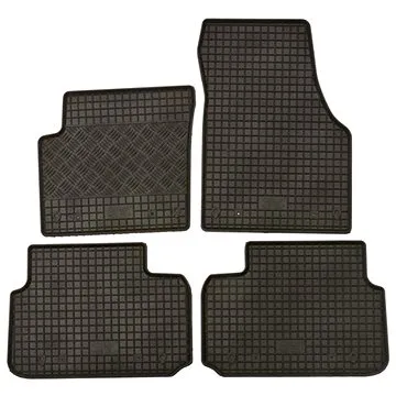 RIGUM Land Rover DISCOVERY SPORT (0259X12)