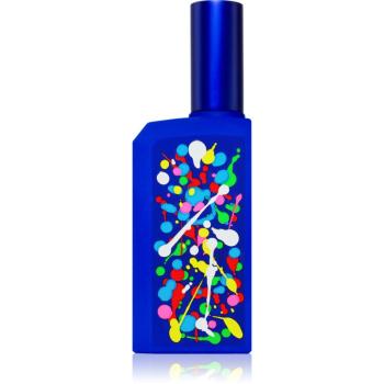 Histoires De Parfums This Is Not a Blue Bottle 1.2 parfémovaná voda unisex 60 ml