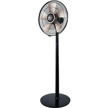 Ardes Eldoado 41PRB (D41PRB)