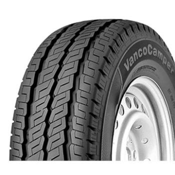 Continental VancoCamper 215/70 R15 C 109 R (4514000000)