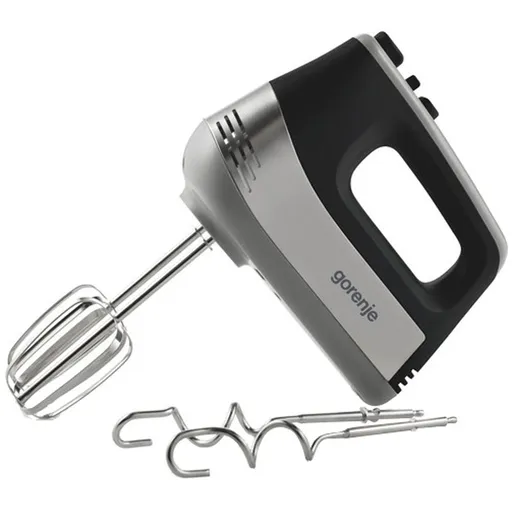 M500DCBK RUČNÍ ŠLEHAČ GORENJE