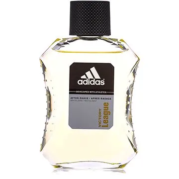 ADIDAS Victory League 100 ml (3412241230158)