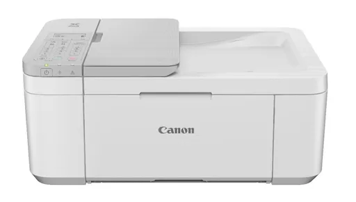 Canon PIXMA TR4756i 5074C046 inkoustová multifunkce