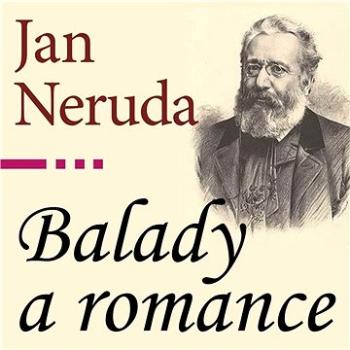 Balady a romance ()