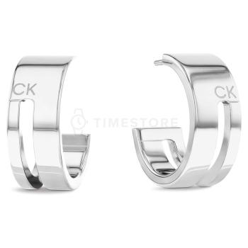 Calvin Klein 35000677 - 30 dnů na vrácení zboží