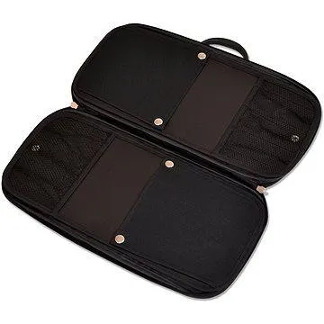 KDS Kabela na kované nože (2688.00)