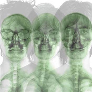 Supergrass: Supergrass (2x LP) - LP (4050538813937)