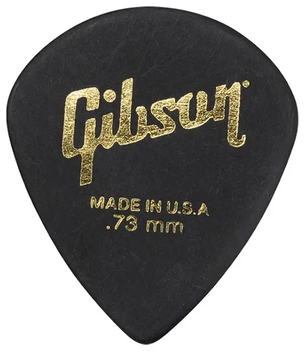 Gibson Modern Guitar Picks .73 mm