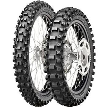 Dunlop GeomaxMX53 120/90/18 TT,R 65 M (636575)