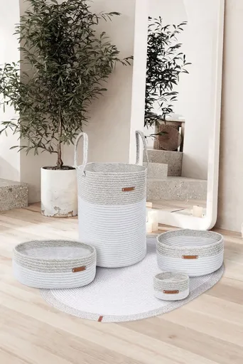 Dekorativní krabice 9040116