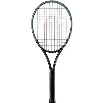 Head MX Spark Tour, stealth (SPThead0892nad)