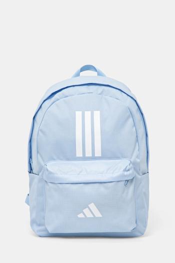 Ruksak adidas CLSC BARS 3S veľký, s potlačou, IS7045