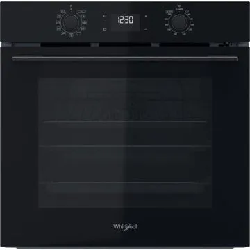 WHIRLPOOL OMK58RU0B (859991660120)