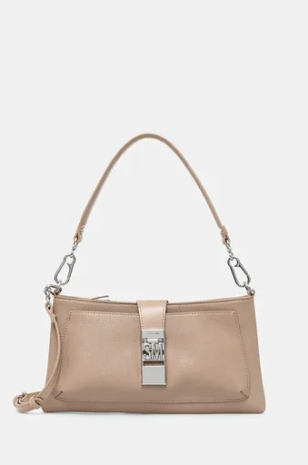 Kabelka Steve Madden Blilou