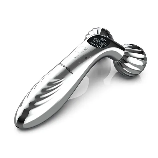 inSPORTline Kosmetický přístroj inSPORTline Milva