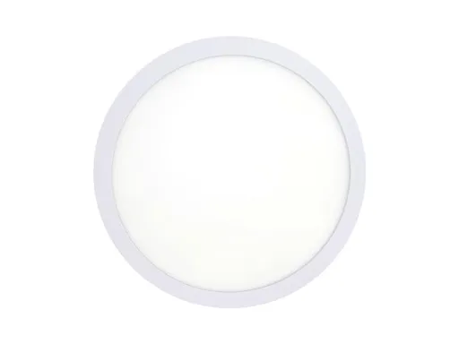 LED panel TRIXLINE TR 116 18W