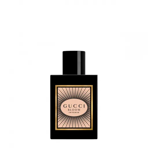 Gucci Gucci Bloom Intense parfémová voda 50 ml