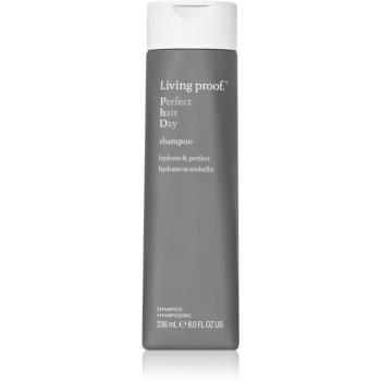 Living Proof Perfect Hair Day šampon pro všechny typy vlasů 236 ml