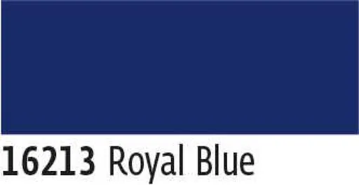 Barva na sklo a porcelán Kreul 20ml – 213 Royal Blue