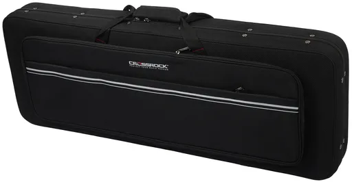 CrossRock CRP300EBK Black