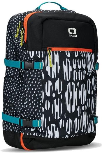Ogio Alpha Venture Batoh Safari 38 L