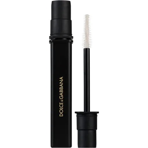 Dolce&Gabbana Flawless Everfull XL Mascara dlouhotrvající řasenka pro objem – náhradní náplň 8 ml