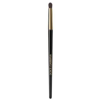 Dolce & Gabbana Štětec na oční stíny Definer (Eye Brush)