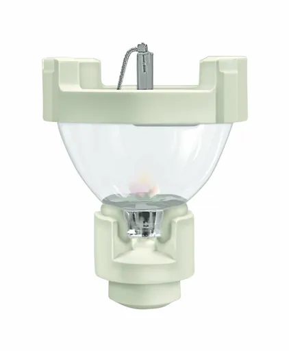 OSRAM XBO R 181W/45 C