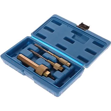 QUATROS Přípravek na demontáž žhavicích svíček -  QS20336 (QS20336)