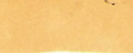 Umělecký marker Propic – Y503