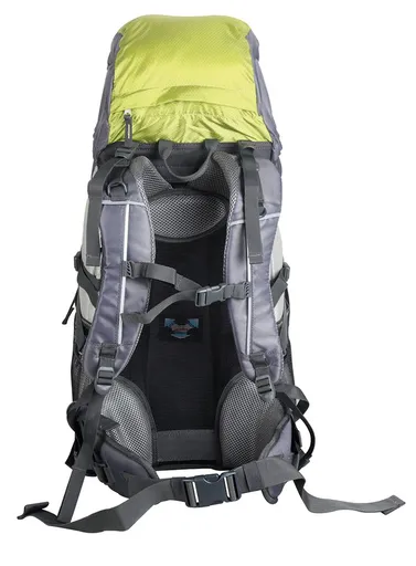 Norfin Batoh ALPIKA 40L,Norfin Batoh ALPIKA 40L