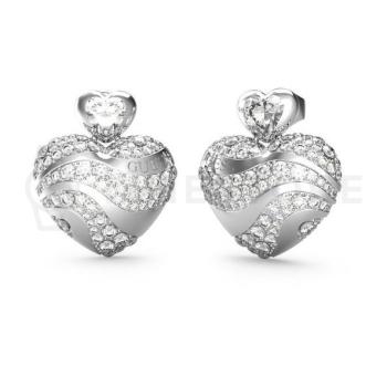 Guess JUBE04499JWRHT/U - 30 dnů na vrácení zboží