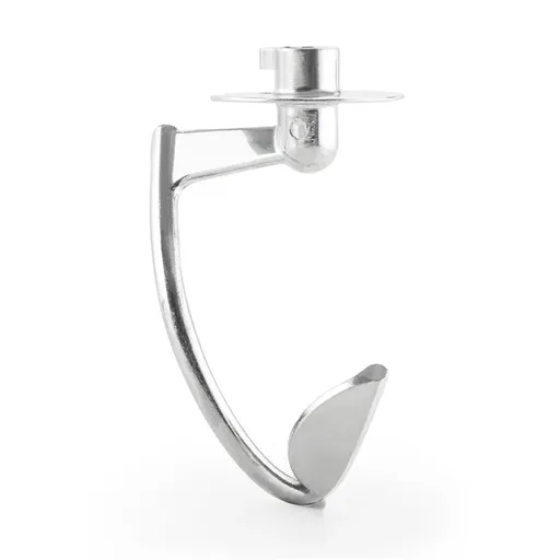 Klarstein Carina, hnětací hák, náhradní díl, příslušenství