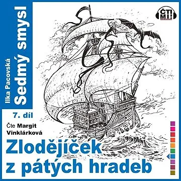 Zlodějíček z pátých hradeb ()